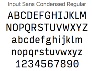 Screen Shot 2015-11-25 at 15.44.14.png