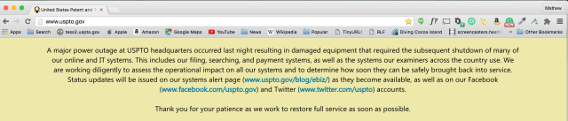 Screen Shot 2015-12-23 at 11.44.26