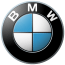 bmw-logo-2000-2048x2048